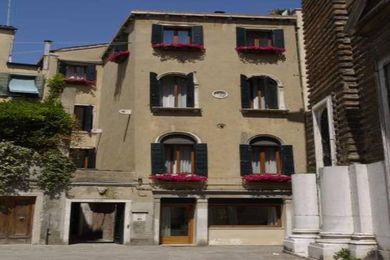 Bed and breakfast La Locandiera 3*