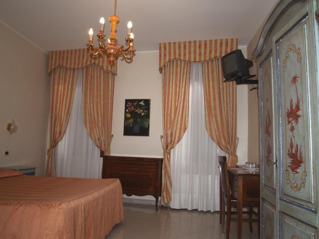 La Locandiera Venezia