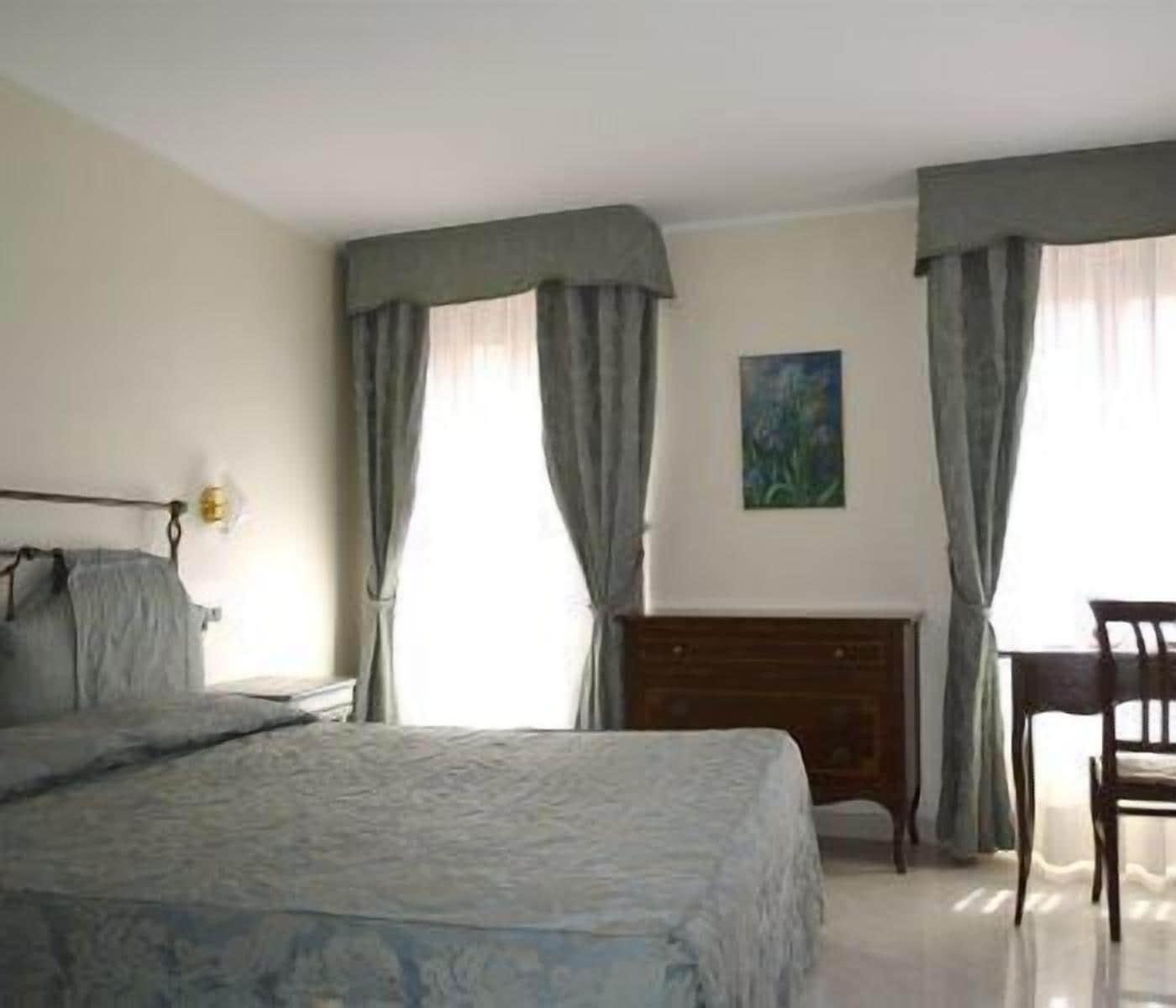 La Locandiera 3* Venezia