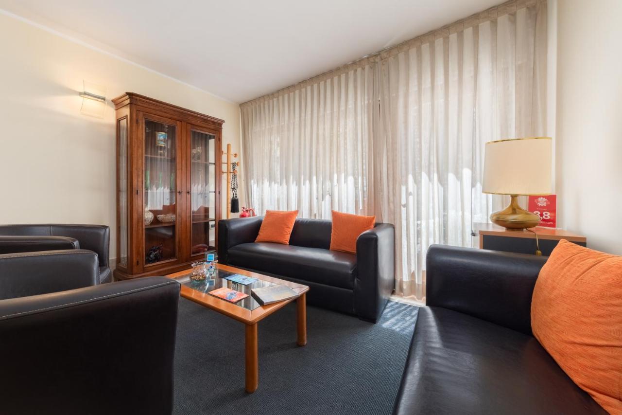 La Locandiera Bed & Breakfast Venezia