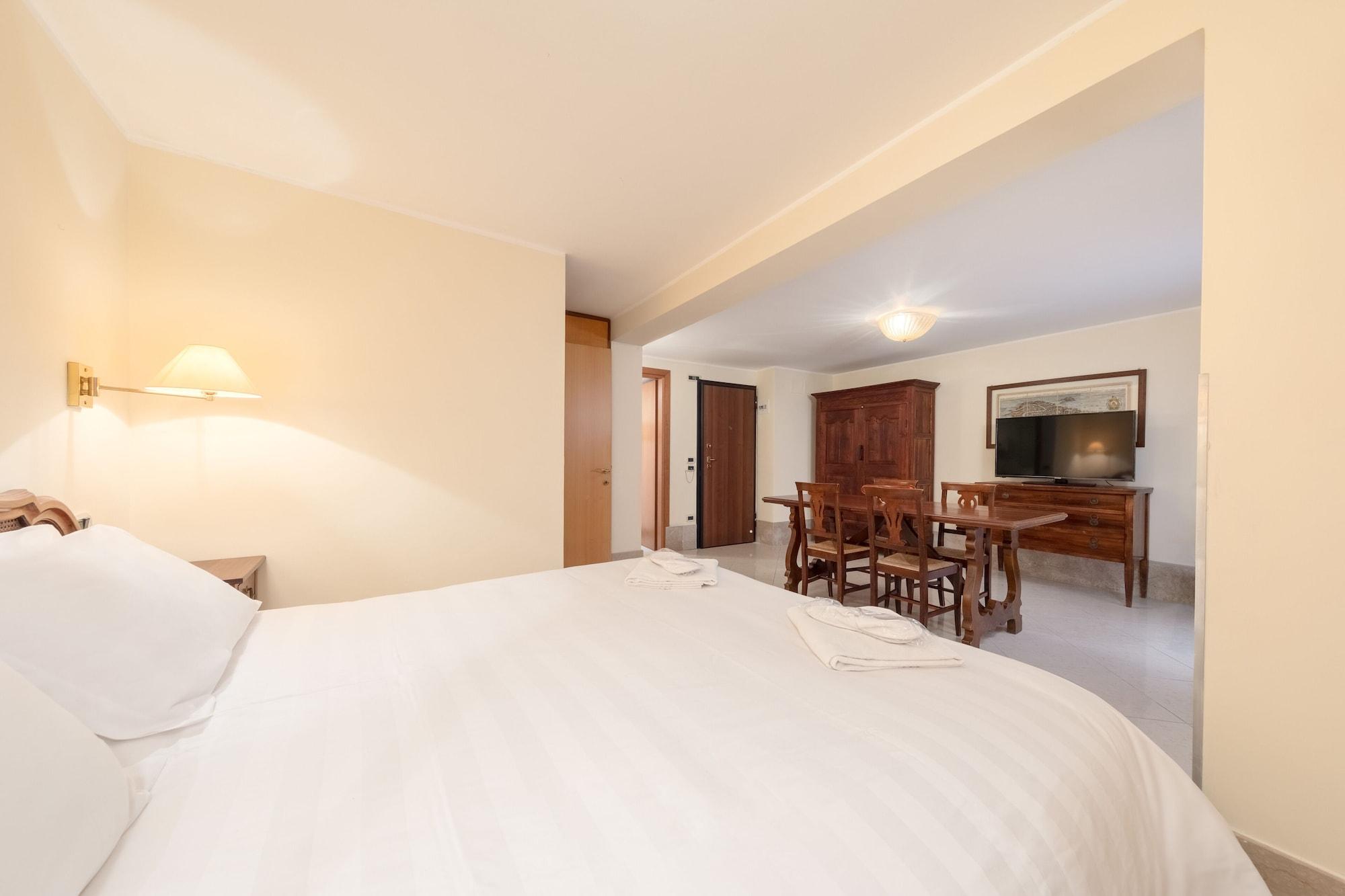 La Locandiera Bed & Breakfast Venice