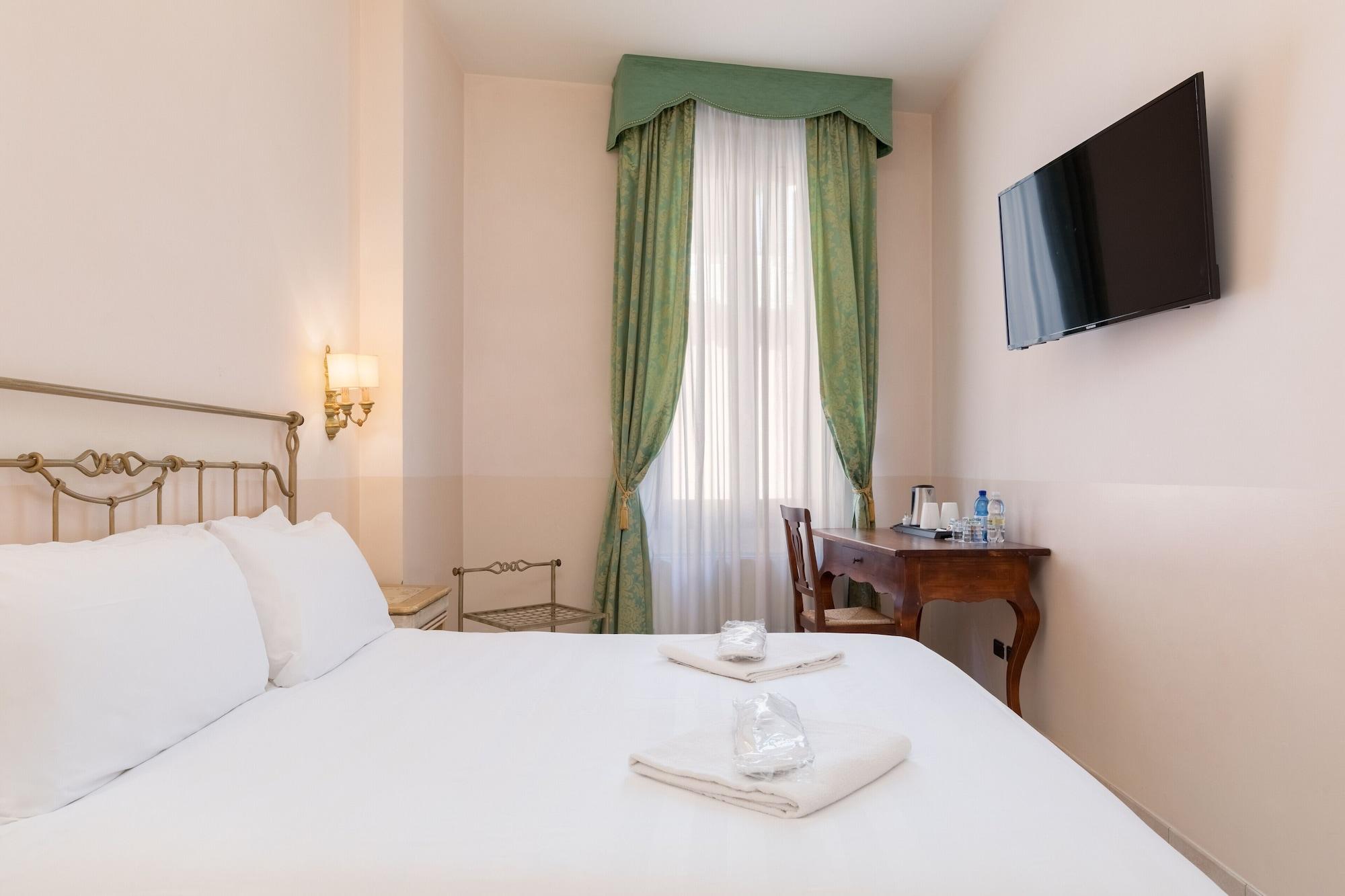 La Locandiera Bed & Breakfast Venezia